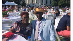 Ata Drivers Saluted At White House 5f05d11079579 Ata Drivers Saluted At White House 5f05d11079579