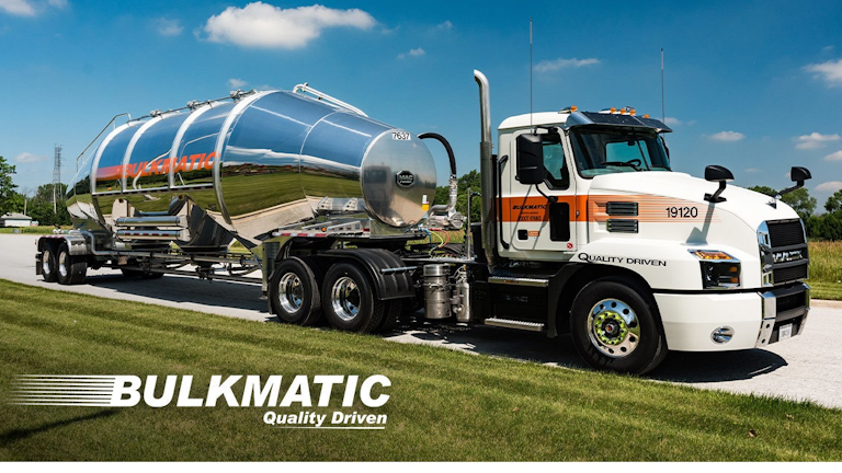 Mitchell 1 Advances Truckseries Software For Greater