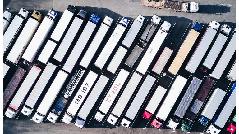 Carrier Software Motor Carriers 5eff3200019c0