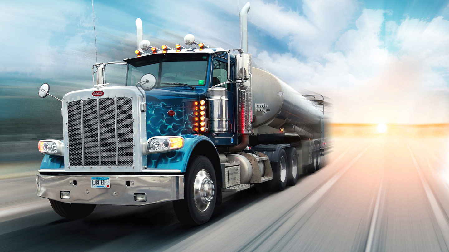 Lube Tech H1 Accelerate Performance 1 5f2441639e65b