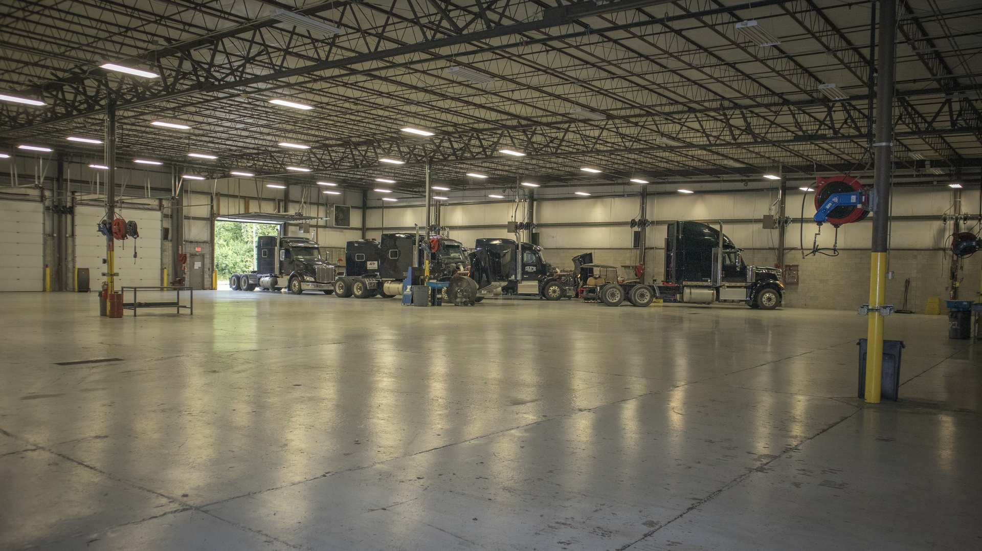 Palmer Trucks 30th St Indianapolis 2020 5f1ed21c28029