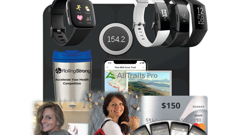 Pr Add Rs Games Accelerate 5f199a6c2f0b3