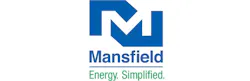 Mansfield Energy Logo Sized Mansfield Energy Logo Sized