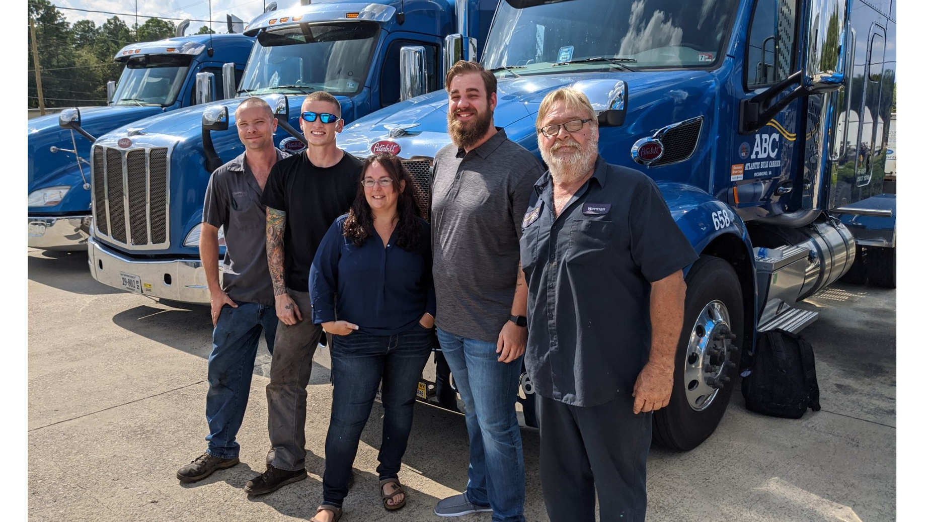 Atlantic Bulk Terminal Image000002 2 5f48fafb5cf59