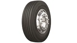 Continental Steer Tire 5f43c7c28166a Continental Steer Tire 5f43c7c28166a