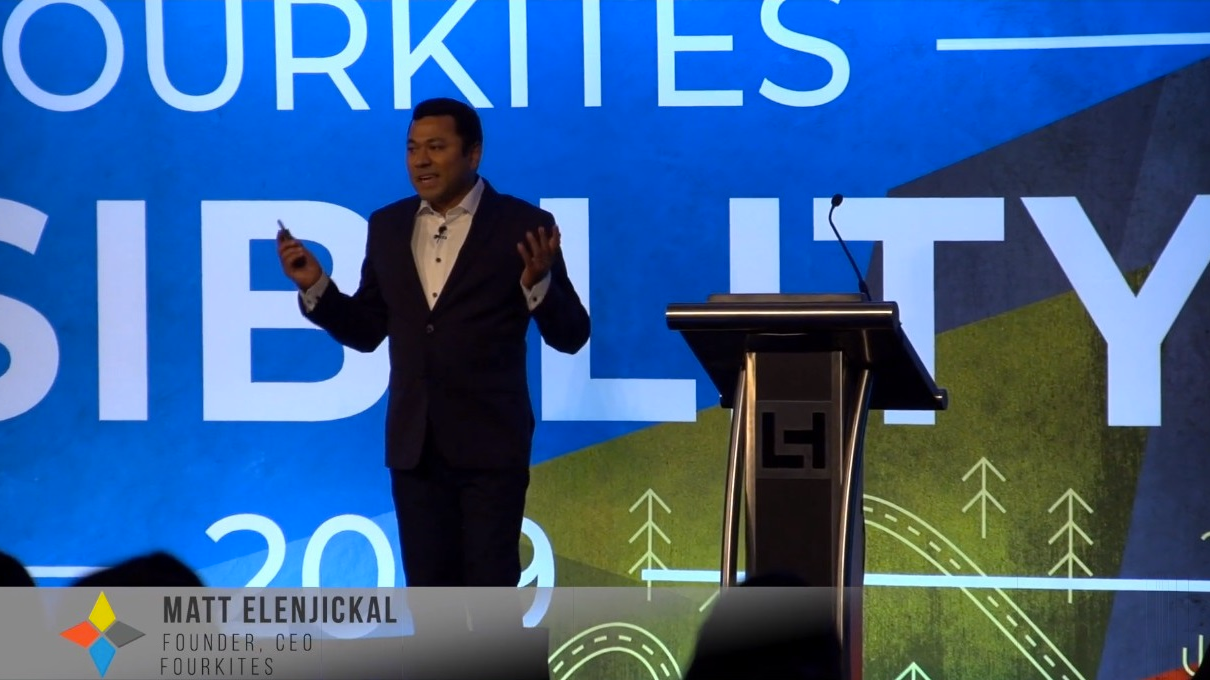 Four Kites Visibility 2019 Screenshot 5f3d20a55e773