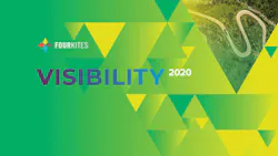 Four Kites Visibility 2020 Graphic Facebook Four Kites Visibility 2020 Graphic Facebook