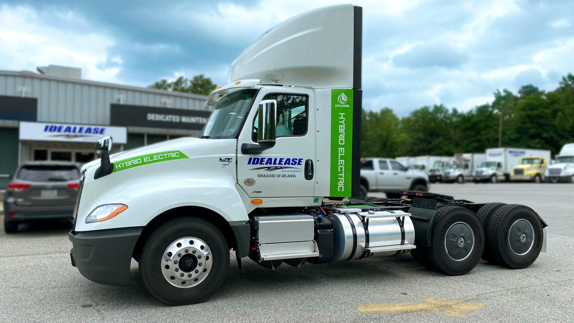 Idealease Hyliion 5f48165e751ae