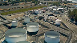 Rodeo Renewed 5f450e2f1fb80 Rodeo Renewed 5f450e2f1fb80