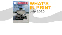 Whats In Print Cover Bt 072020 5f4d67aa2849c Whats In Print Cover Bt 072020 5f4d67aa2849c