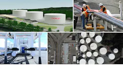 Crowley Fairbanks Alaska Facebook Collage 5f28191a89a2d Crowley Fairbanks Alaska Facebook Collage 5f28191a89a2d