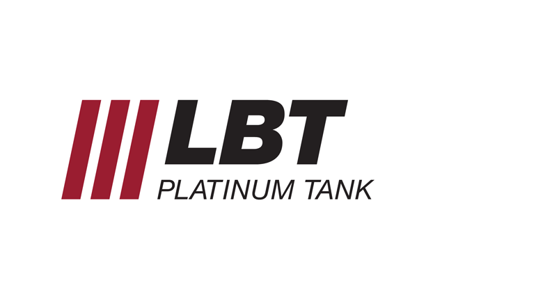 Lbt Logo Classified 082020
