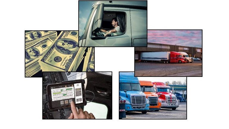 Atri 2019 Tii Graphic 5f635ad81a121