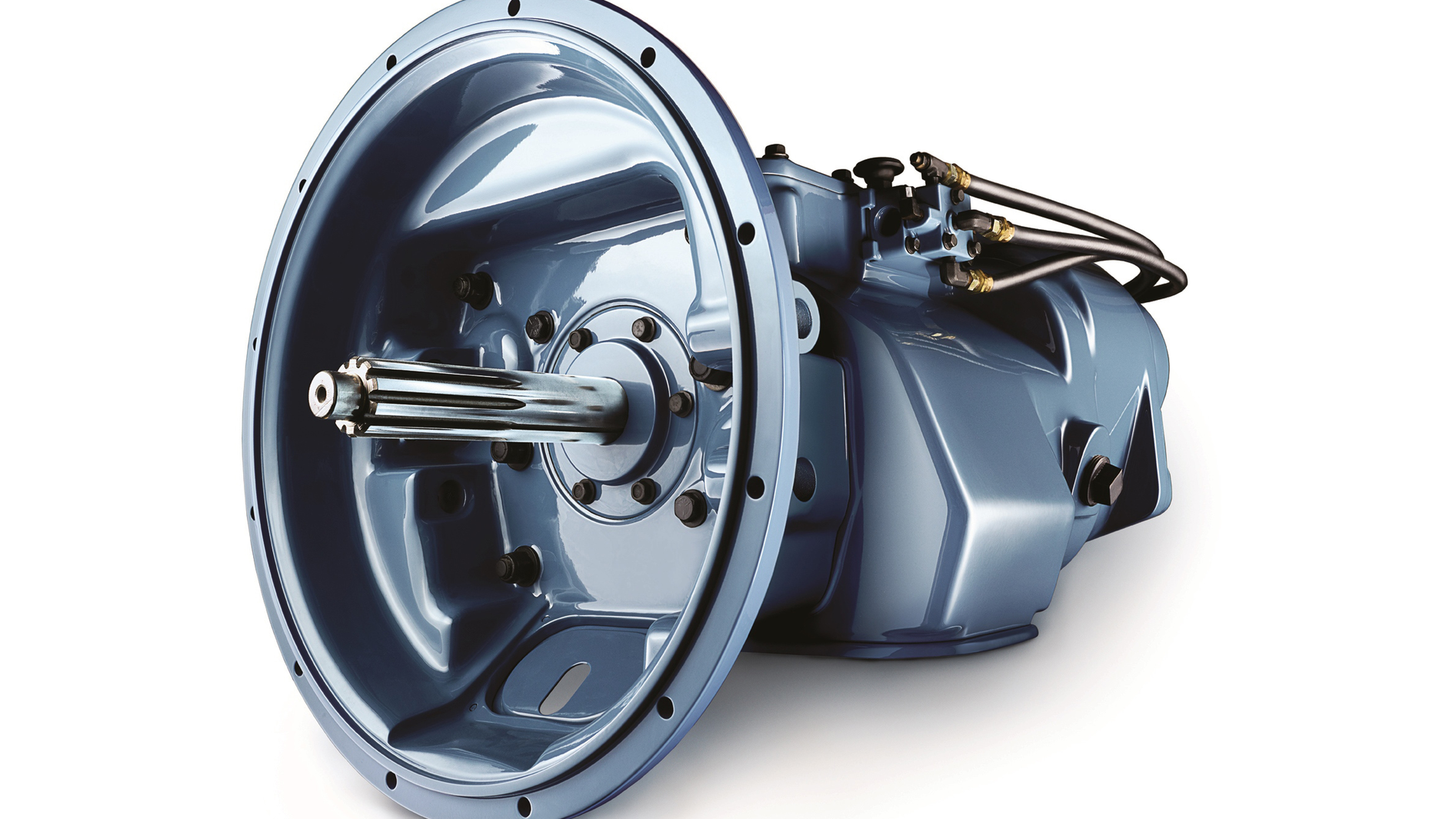 Eaton Reman Image Highres 5f6a1e8100834