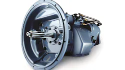 Eaton Reman Image Highres 5f6a1e8100834 Eaton Reman Image Highres 5f6a1e8100834