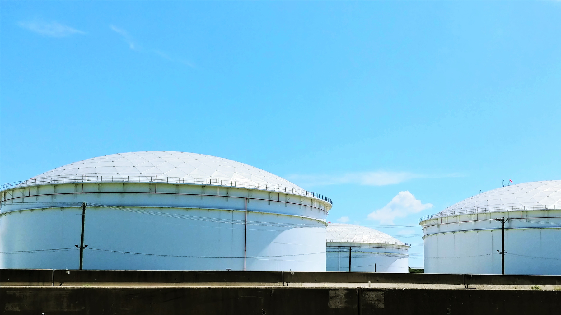 Houston Storage Tanks 5f62224de16f8