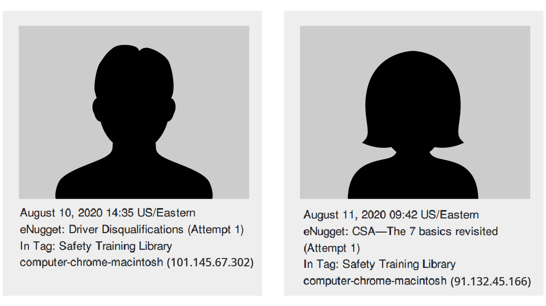 Luma Lens Ll Log Two 5f60bcaacf8bd
