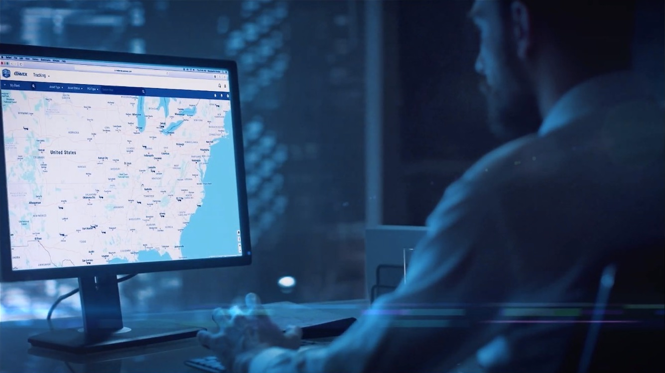 Pct Video Image 5f733c3b8f3f2