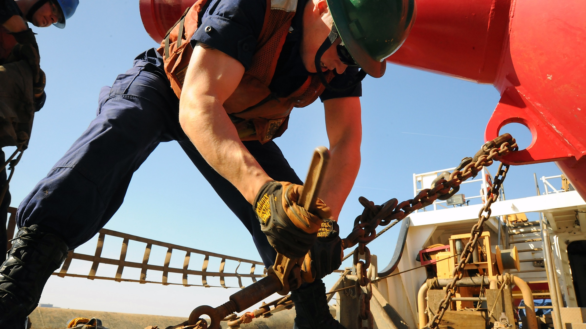 Working 1056583 5f58d36a7f1b5