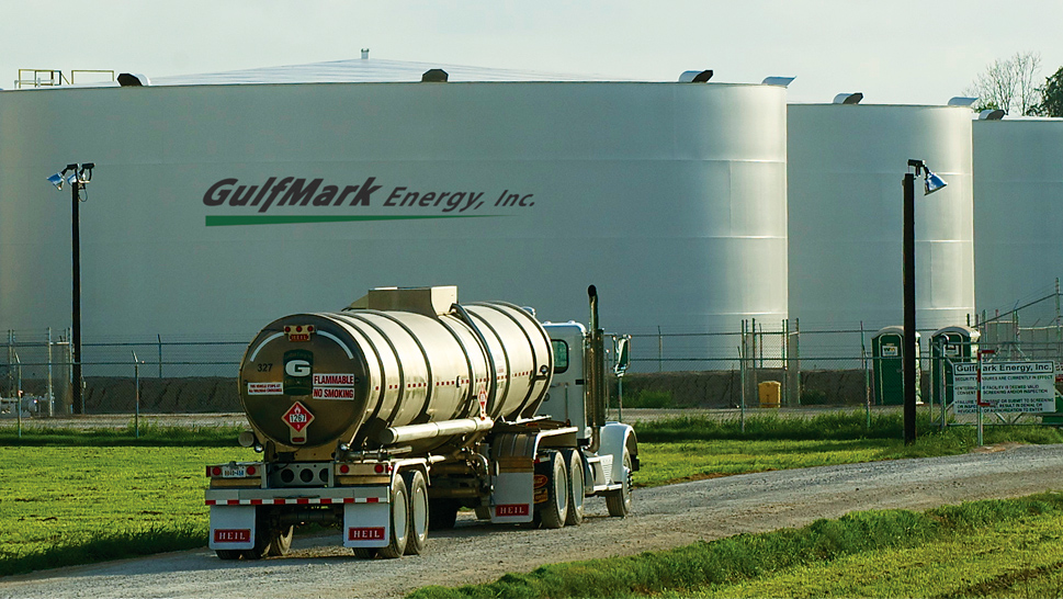 Gme About Gulfmark 5f930d30286b3