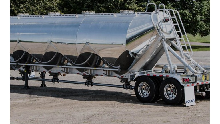 Grammer Whatwedo Drybulk 700x550 5f80b9802bf16