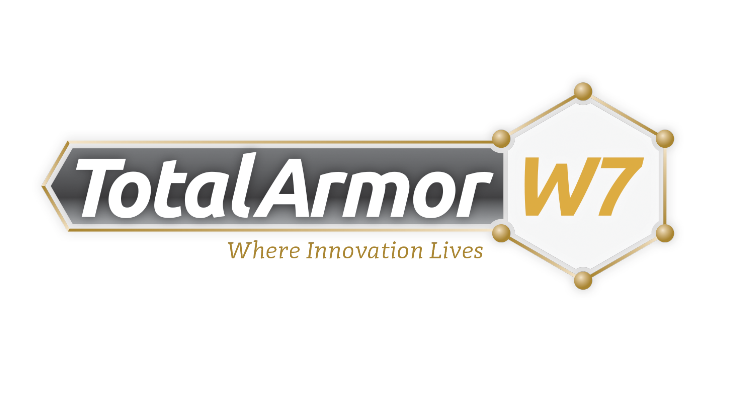 Lsi Chemicals 5f8f35b2b7835