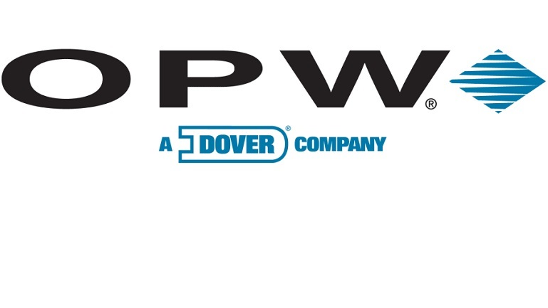 Opw Logo 2 5f8ef2c9dbae9
