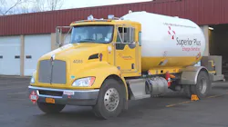 Superior Plus Energy Services Kenworth 5f4f9fa6aa3aa 5f902dce2c898 Superior Plus Energy Services Kenworth 5f4f9fa6aa3aa 5f902dce2c898