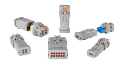 Te Connectivity Ampseal 16 Ht Pressrelease 1600x1113 5f89c24d827f1 Te Connectivity Ampseal 16 Ht Pressrelease 1600x1113 5f89c24d827f1