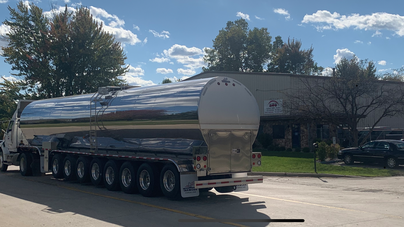 Tremcar Utt 5f91b10c83317