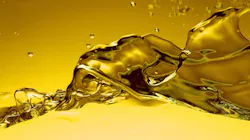 Shell Oils Lubricants Header 5f8eef4b37194 Shell Oils Lubricants Header 5f8eef4b37194