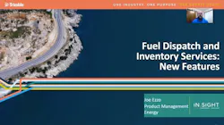 Trimble Fuel Dispatch And Inventory Services 1 5f75eb20246d2 Trimble Fuel Dispatch And Inventory Services 1 5f75eb20246d2