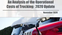 Atri Costs Of Trucking Snapshot 5fc11ced8eca7 Atri Costs Of Trucking Snapshot 5fc11ced8eca7