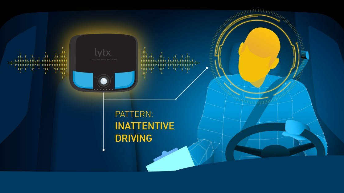 Driver Empowerment 5fa16d217eb57