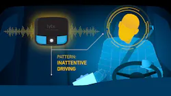 Driver Empowerment 5fa16d217eb57 Driver Empowerment 5fa16d217eb57