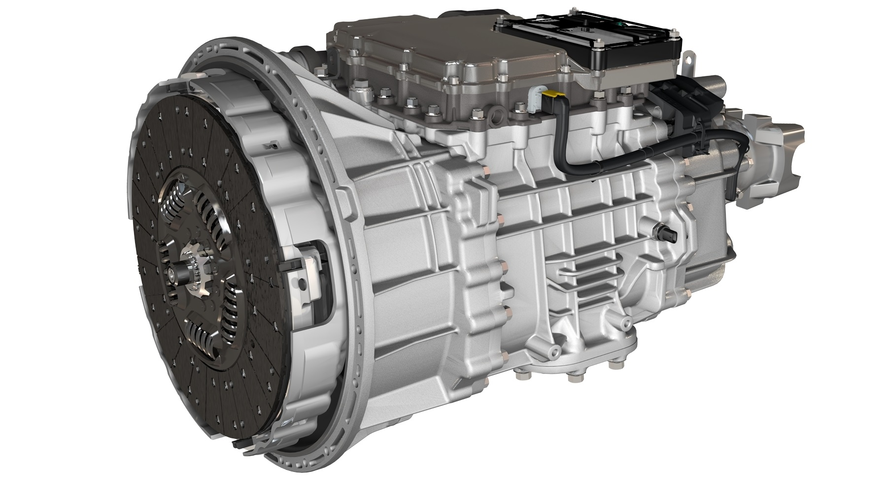 Eaton Cummins Endurant Hd 5fa2bb5e477ac