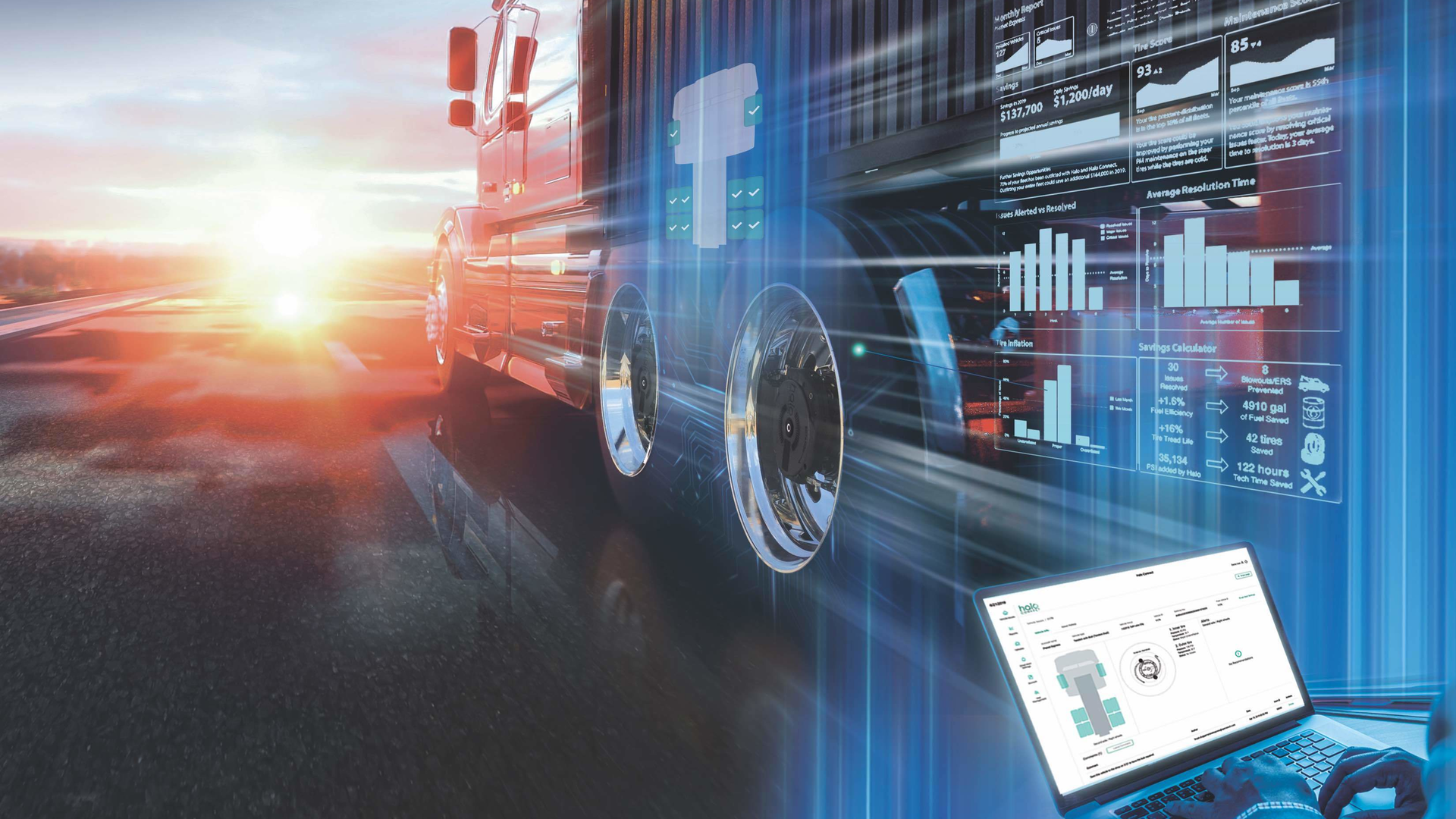 Fontaine Halo Connect 5fbd7024e7a72