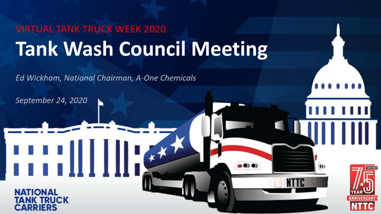 Go To Webinar 019 5fb7f2cd2063c