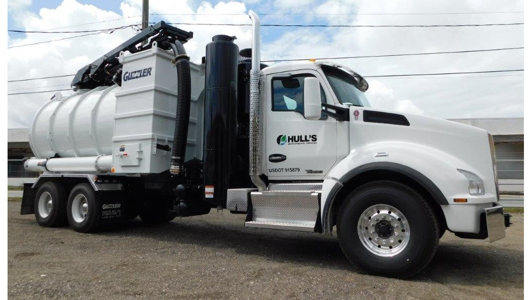 Hulls Truck Dscn0109