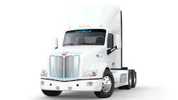 Peterbilt Model 579 Ev V1 5fa95e1eb119e Peterbilt Model 579 Ev V1 5fa95e1eb119e