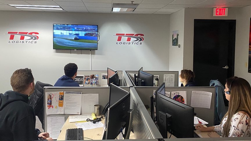 Tts Logistics Office Facebook 5fae93d591c09