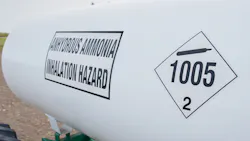 Image 2019 05 31 Nurse Tank2 Alert Main 5fae9e1619142 Image 2019 05 31 Nurse Tank2 Alert Main 5fae9e1619142