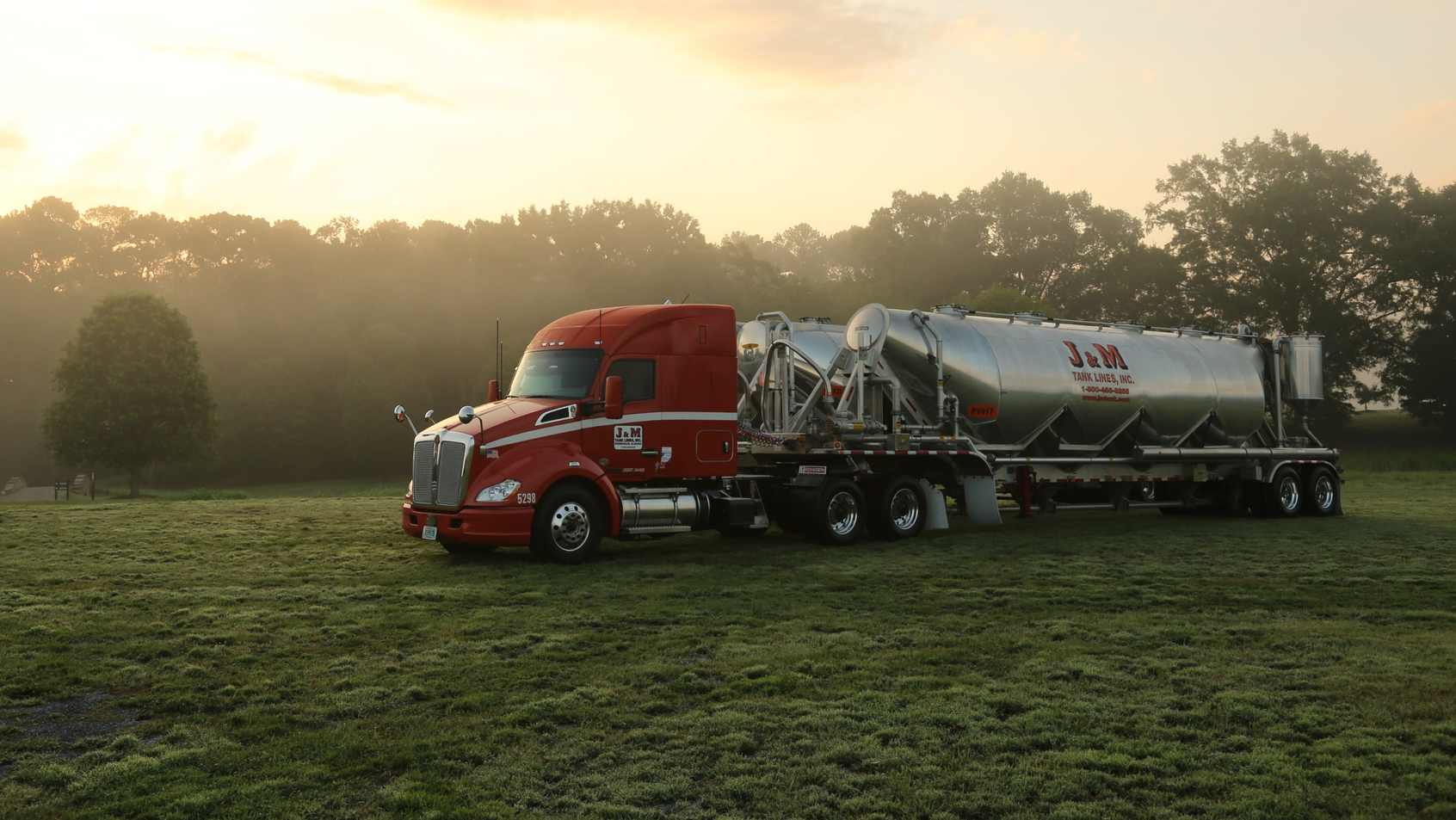 Jm Blog Truck Img 5fa56cf1a59b0