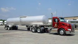 Ntruckj 5fb7dbb8968f0 Ntruckj 5fb7dbb8968f0