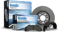 Bendix Brakes 974x539 Premium Bendix Brakes 974x539 Premium