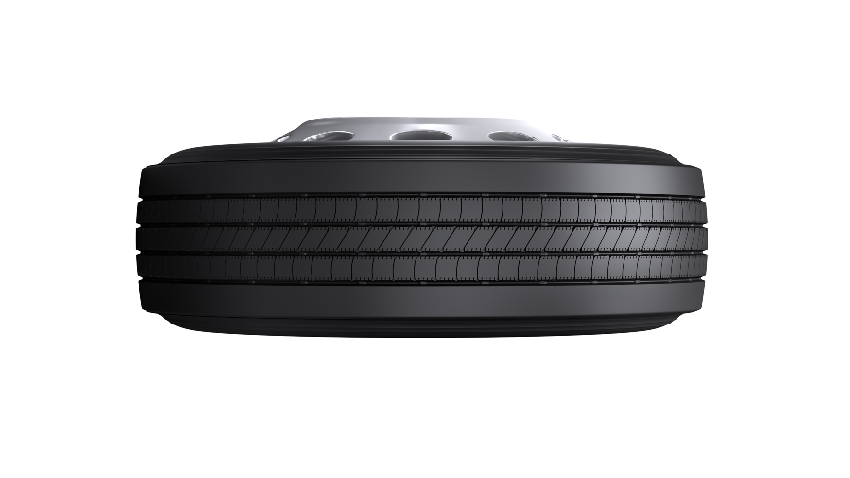 Bridgestone B123 Straight Cropped 5fdb7e41ce128