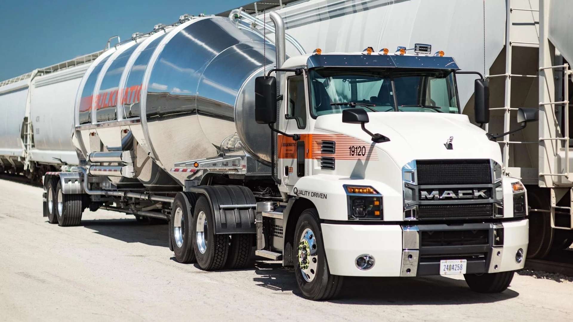 Bulkmatic 6856 2020 07 07 10 39 Scaled 3 5feba9ddcedff