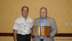 Dupre Txta 2020 5fe3568a18ed1 Dupre Txta 2020 5fe3568a18ed1