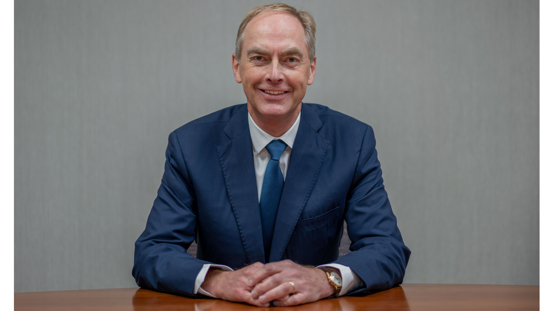 Ilta Berntnetlandheadshot1028 (002) Copy