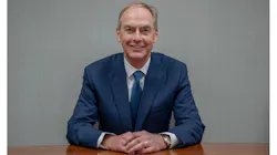 Ilta Berntnetlandheadshot1028 002 Copy 5fca4bf0655d9 Ilta Berntnetlandheadshot1028 002 Copy 5fca4bf0655d9